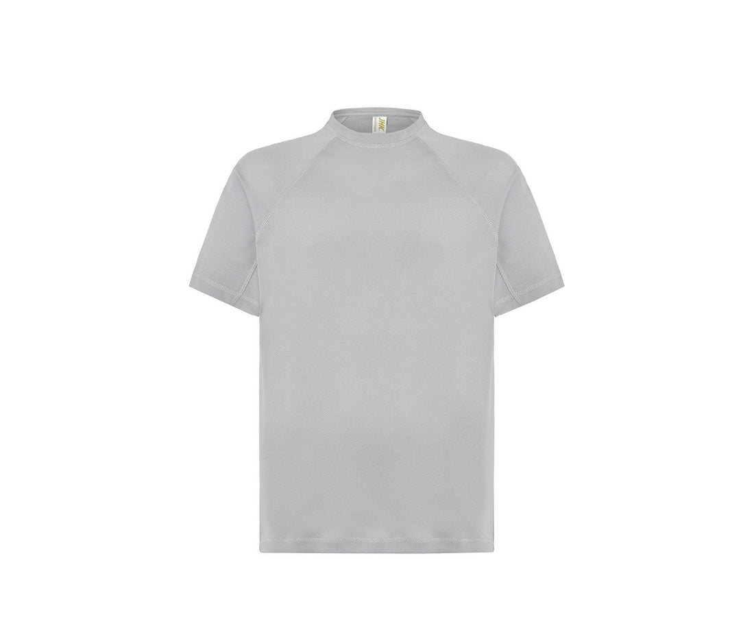Jhk Man Sport T-shirt