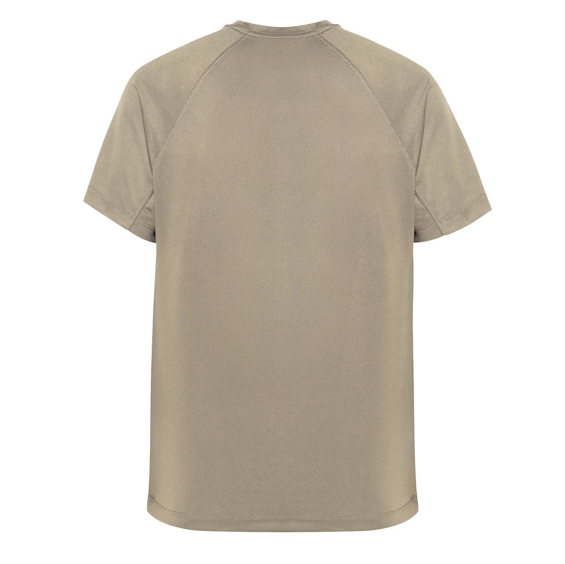Jhk Man Sport T-shirt