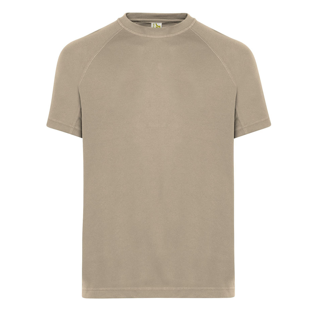 Jhk Man Sport T-shirt
