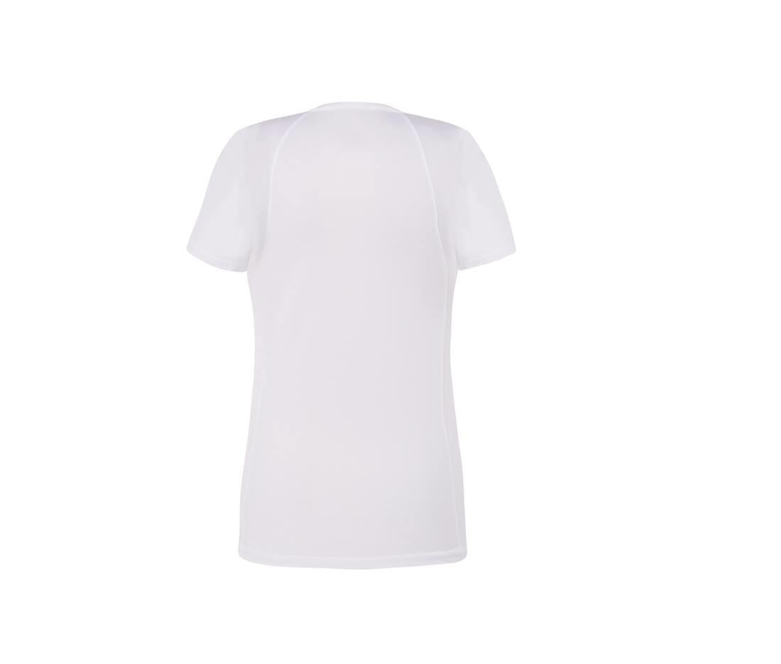 Jhk Lady Sport T-shirt