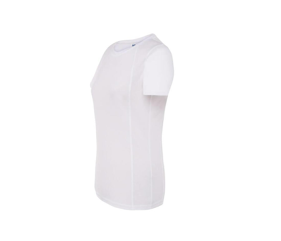 Lady Sport T-shirt