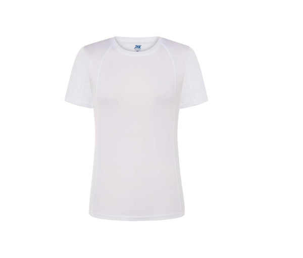 Jhk Lady Sport T-shirt