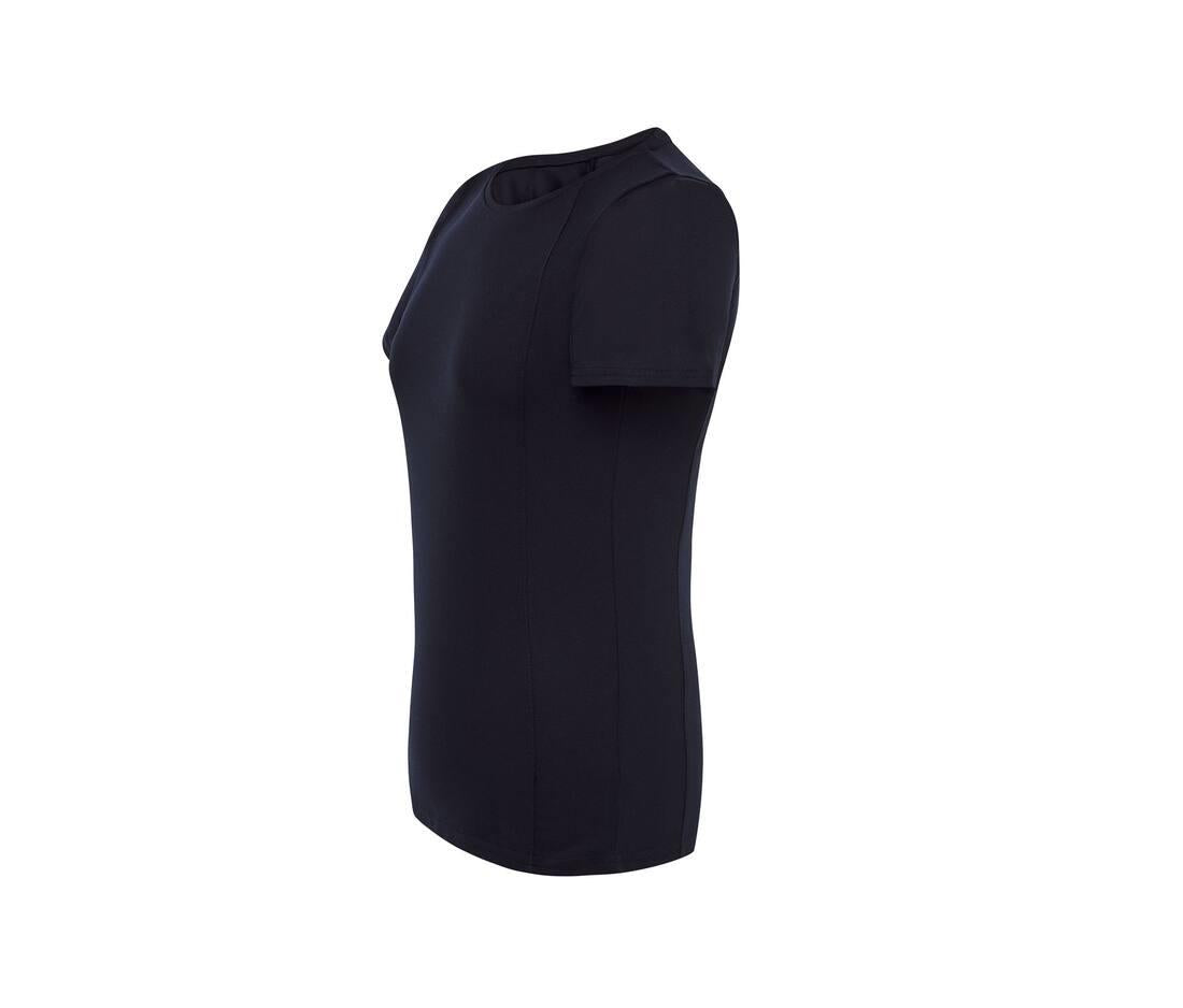 Jhk Lady Sport T-shirt