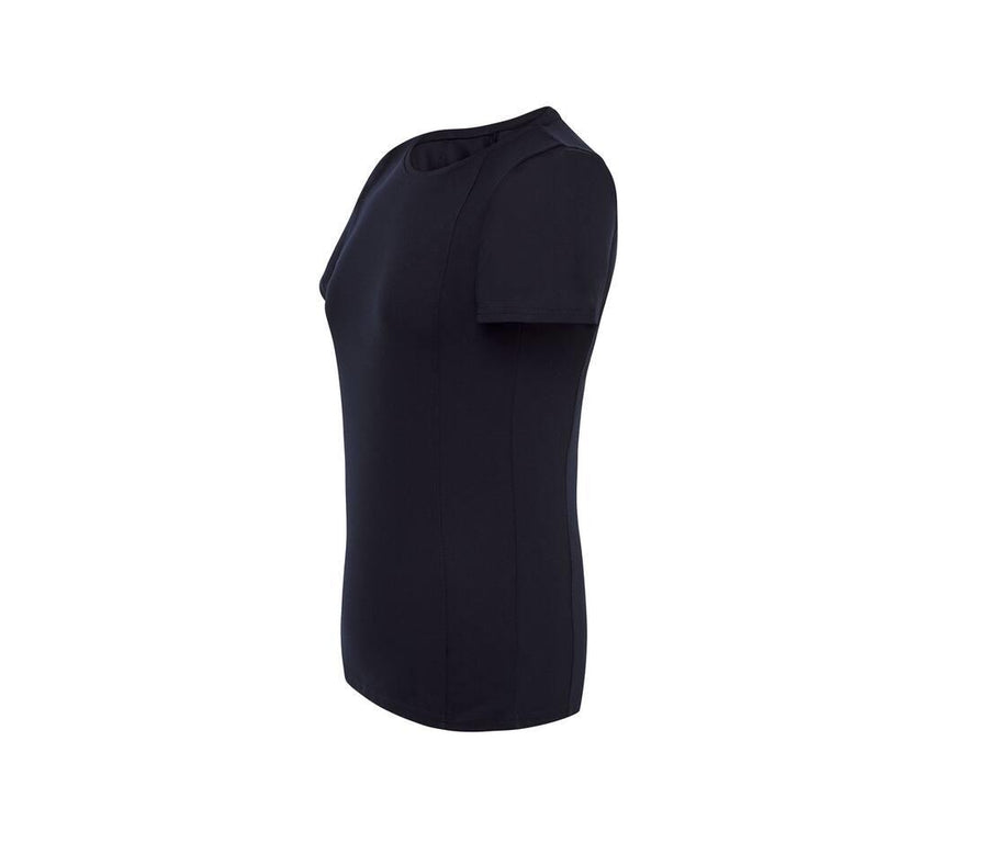 Lady Sport T-shirt