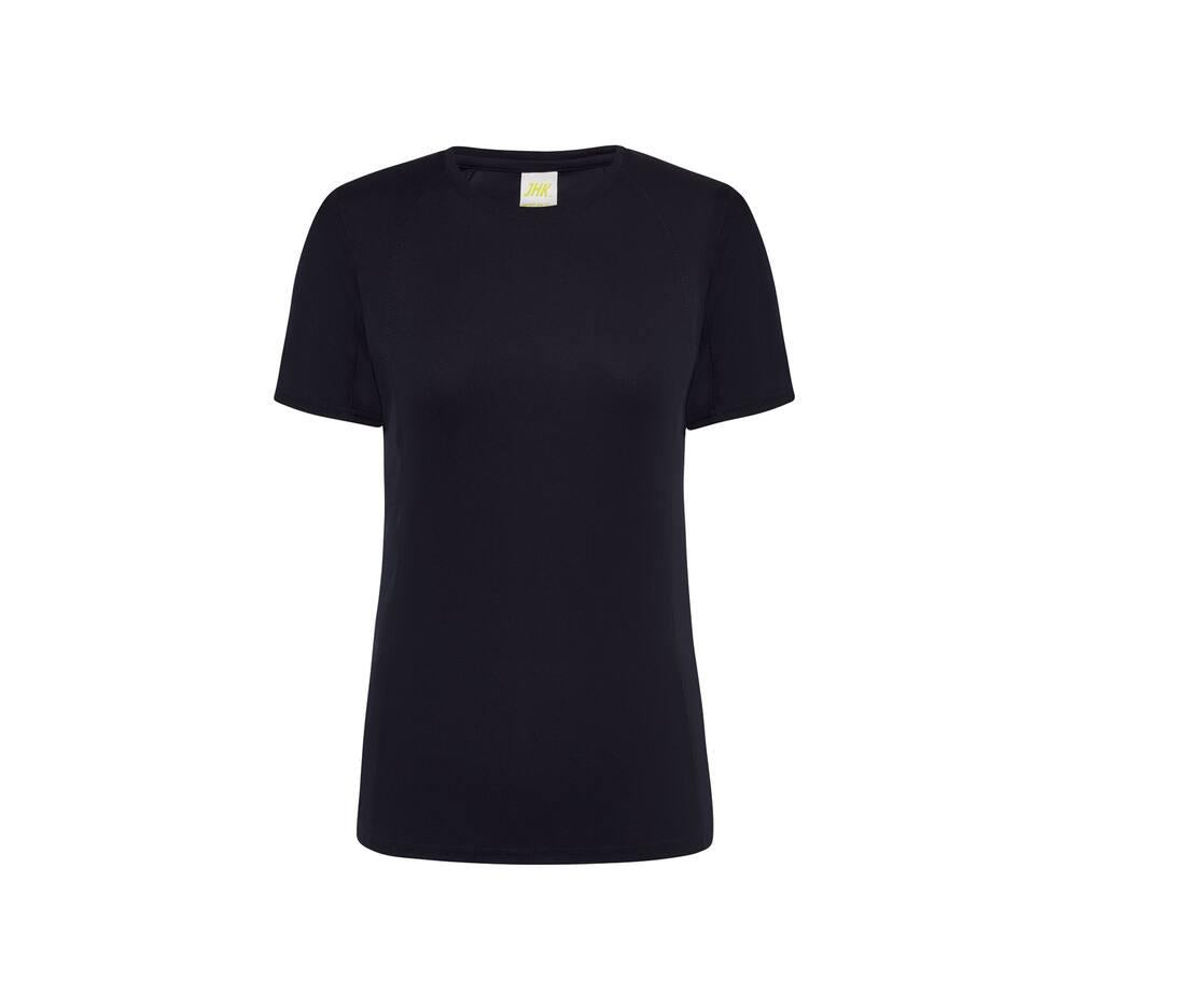 Jhk Lady Sport T-shirt