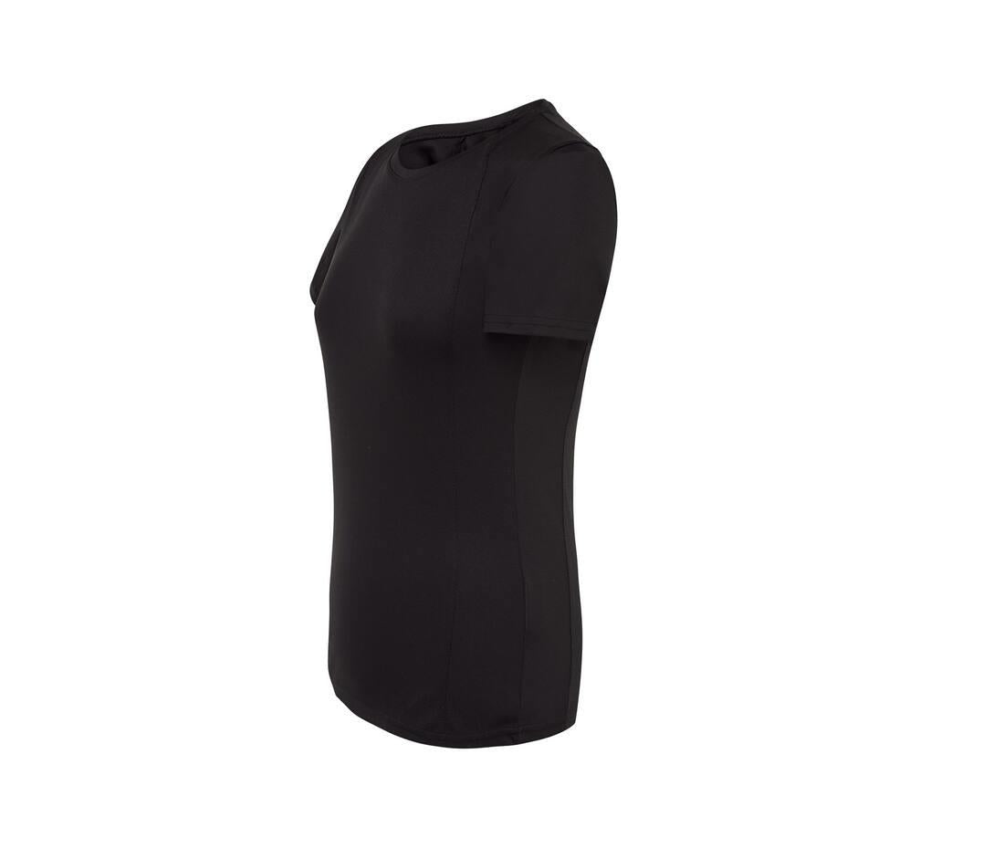 Jhk Lady Sport T-shirt