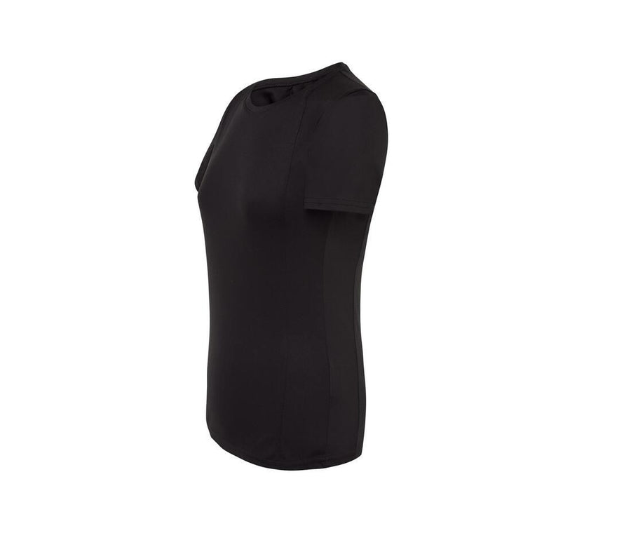 Lady Sport T-shirt