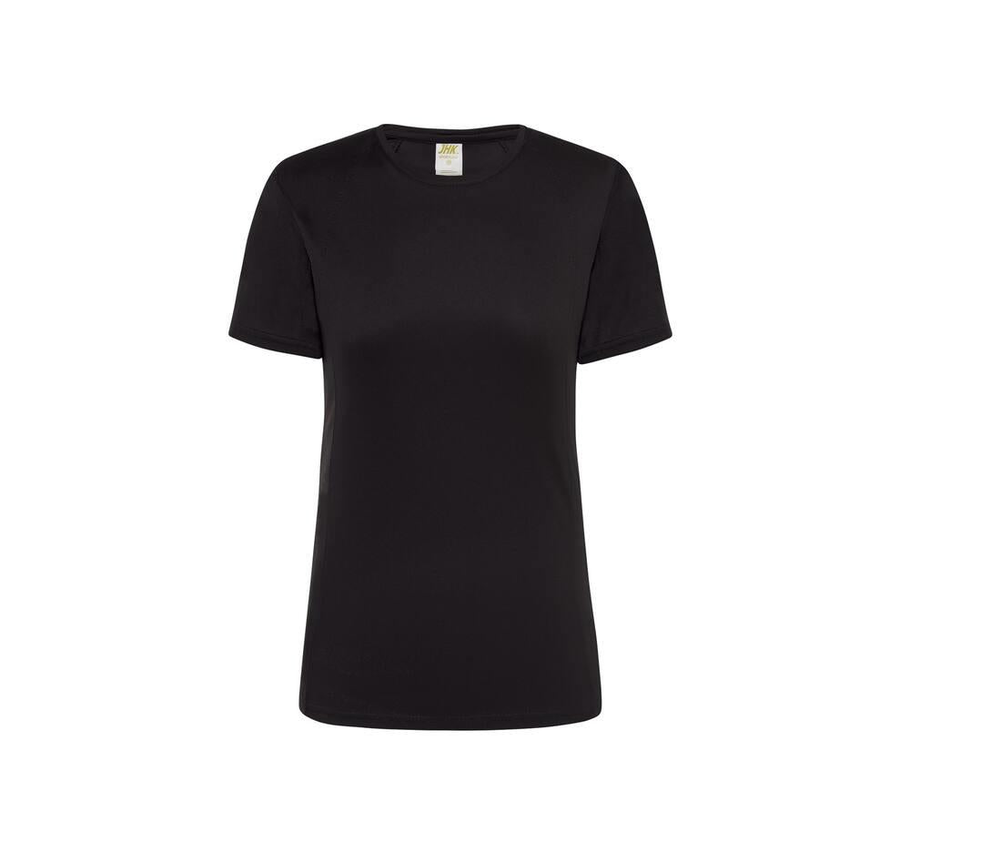 Jhk Lady Sport T-shirt