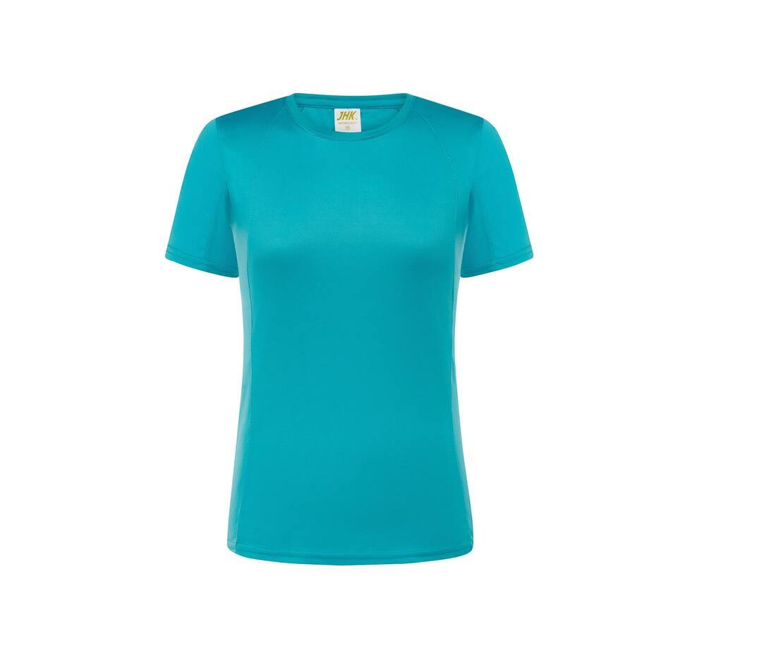 Jhk Lady Sport T-shirt
