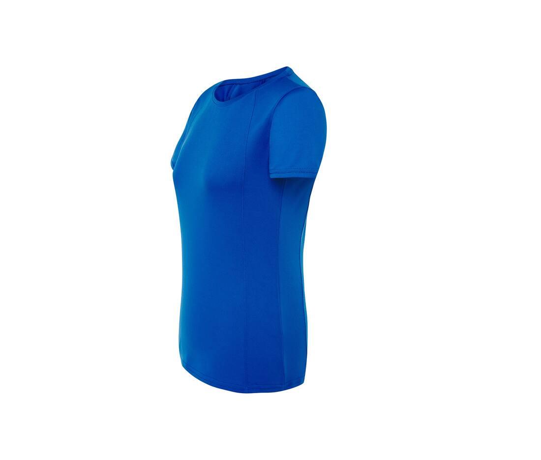 Jhk Lady Sport T-shirt