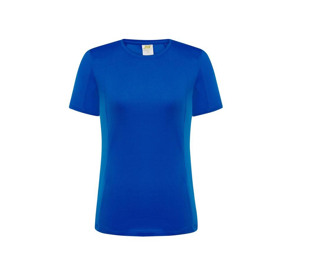 Jhk Lady Sport T-shirt
