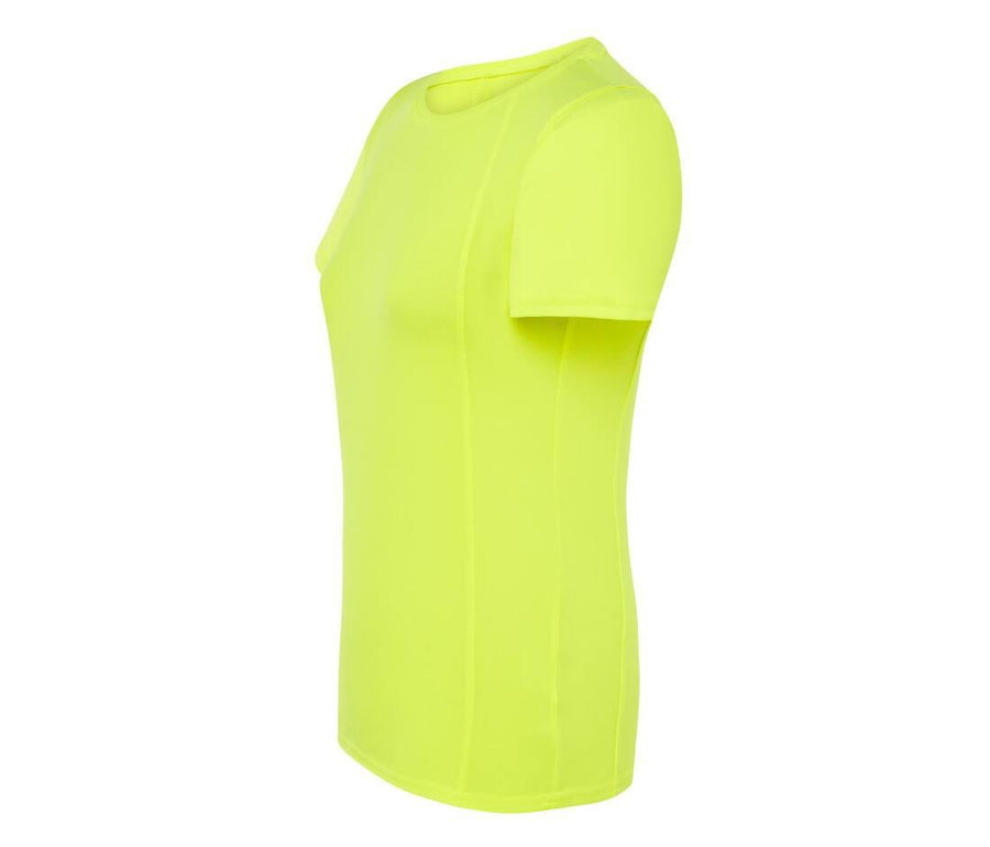 Lady Sport T-shirt