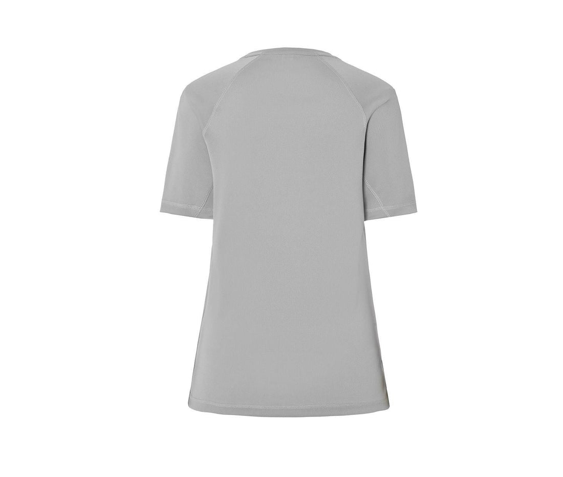 Jhk Lady Sport T-shirt