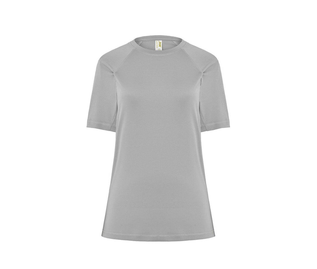 Jhk Lady Sport T-shirt