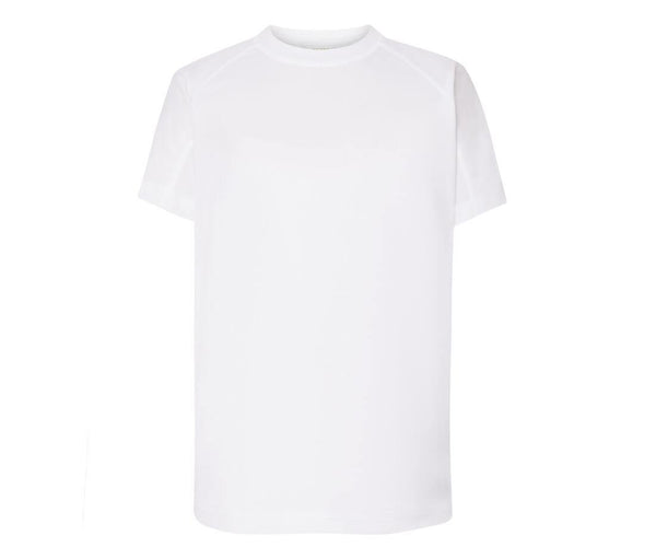 Jhk Kid Sport Unisex T-shirt