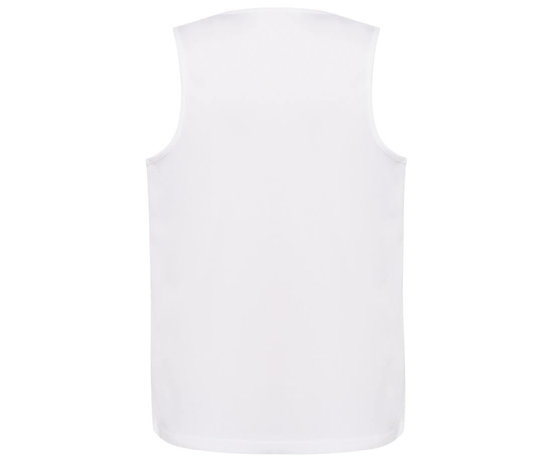 Jhk Sport T-shirt Aruba Man