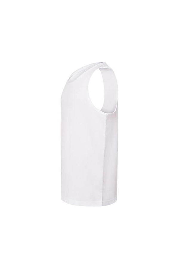 Sport T-shirt Aruba Man