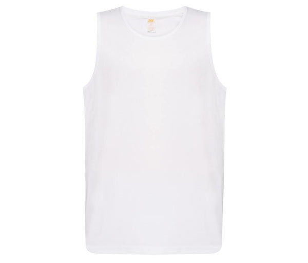 Jhk Sport T-shirt Aruba Man