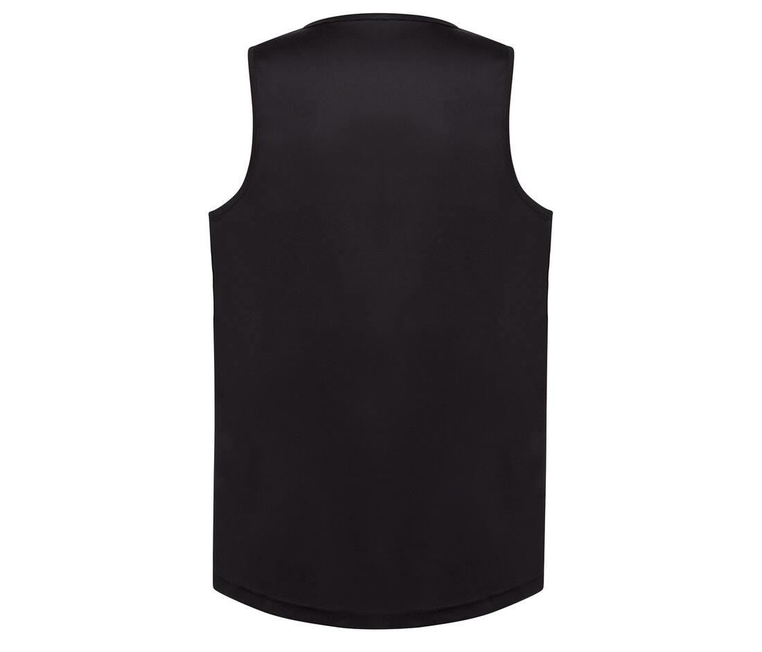 Jhk Sport T-shirt Aruba Man