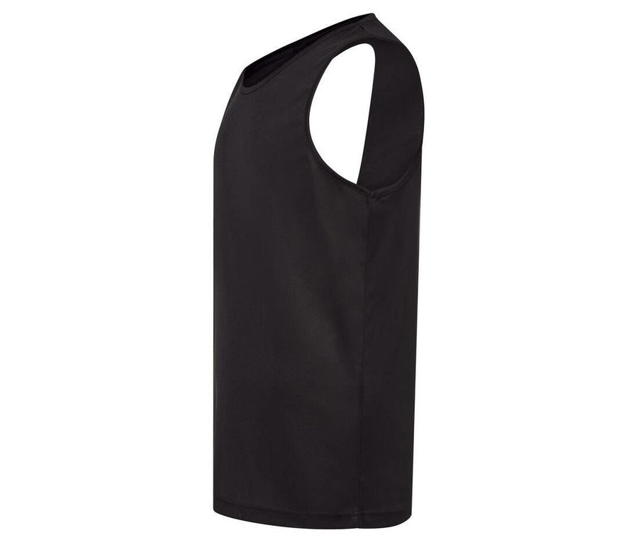 Sport T-shirt Aruba Man