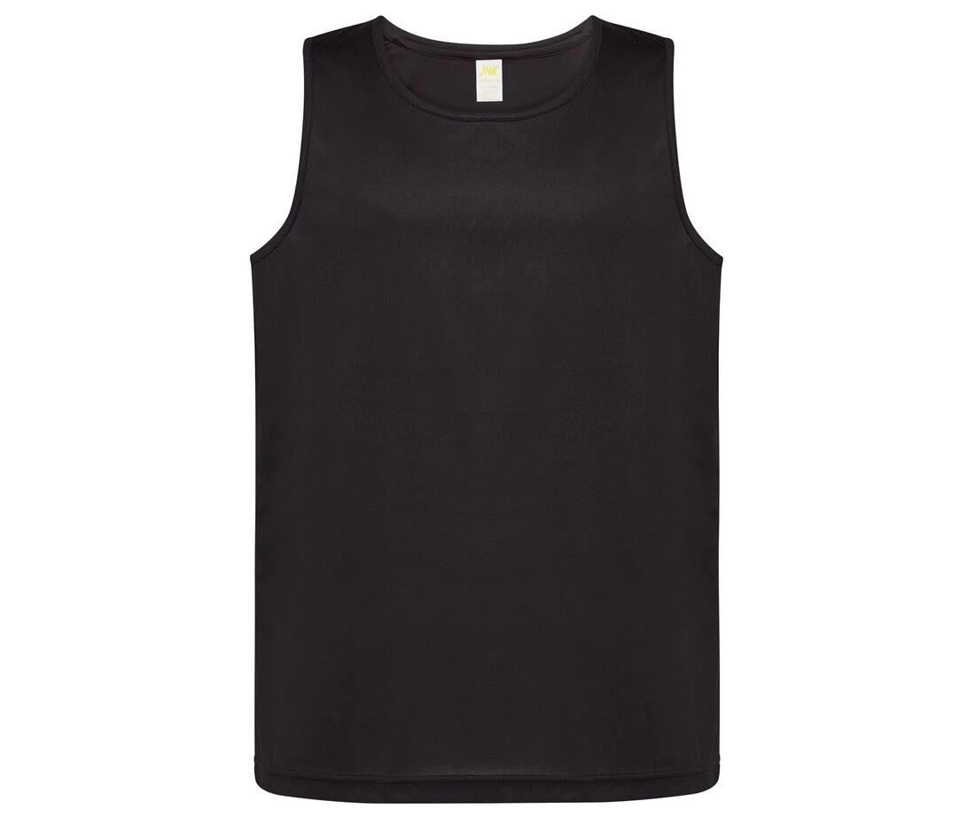 Jhk Sport T-shirt Aruba Man