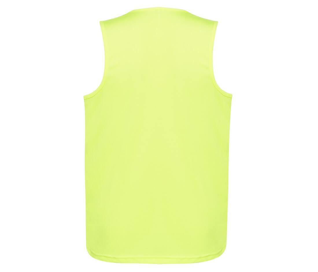 Jhk Sport T-shirt Aruba Man
