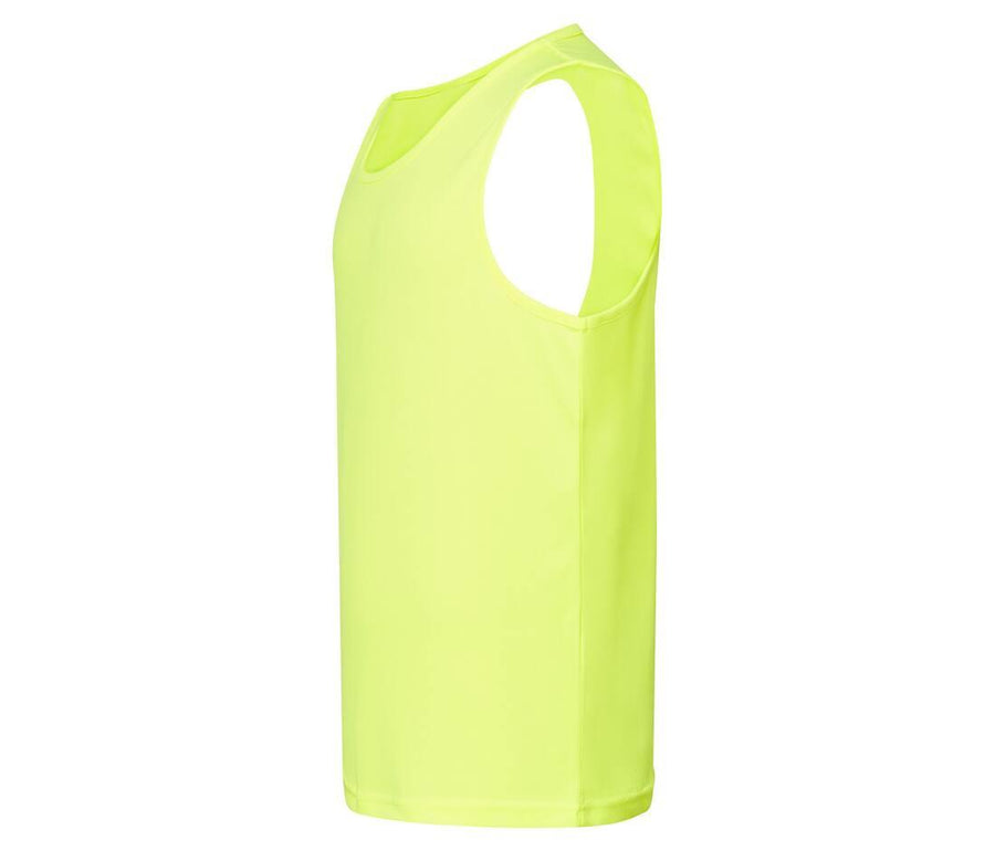 Sport T-shirt Aruba Man