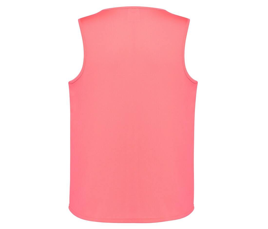 Jhk Sport T-shirt Aruba Man