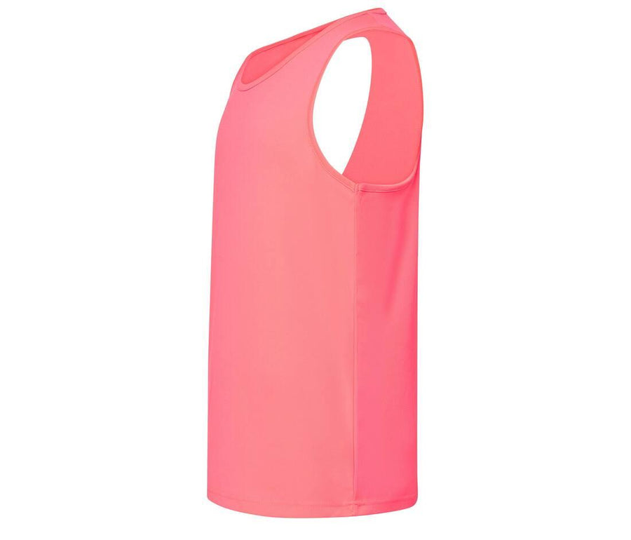 Sport T-shirt Aruba Man