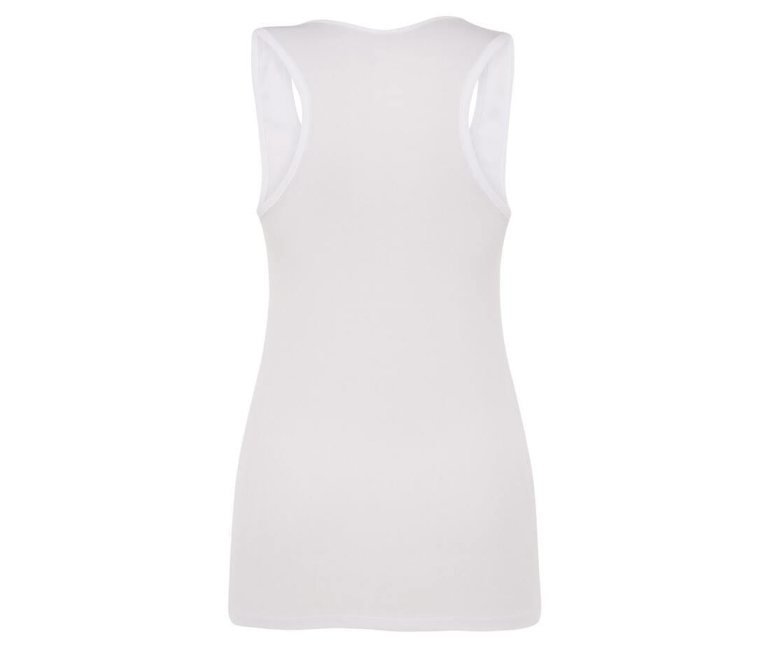 Jhk Sport T-shirt Aruba Lady