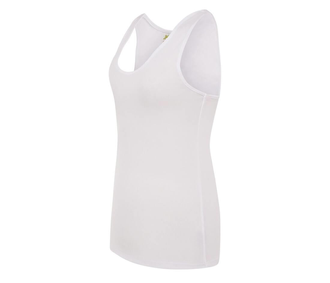 Jhk Sport T-shirt Aruba Lady