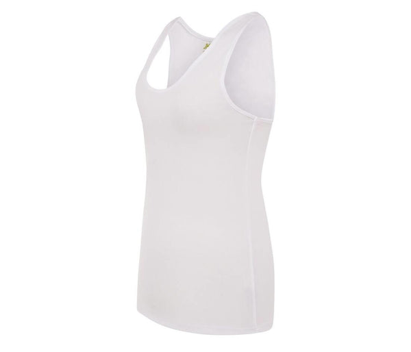 Sport T-shirt Aruba Lady