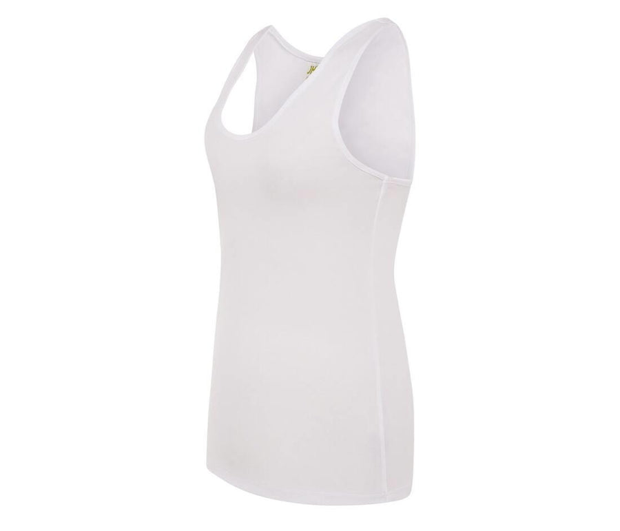 Sport T-shirt Aruba Lady