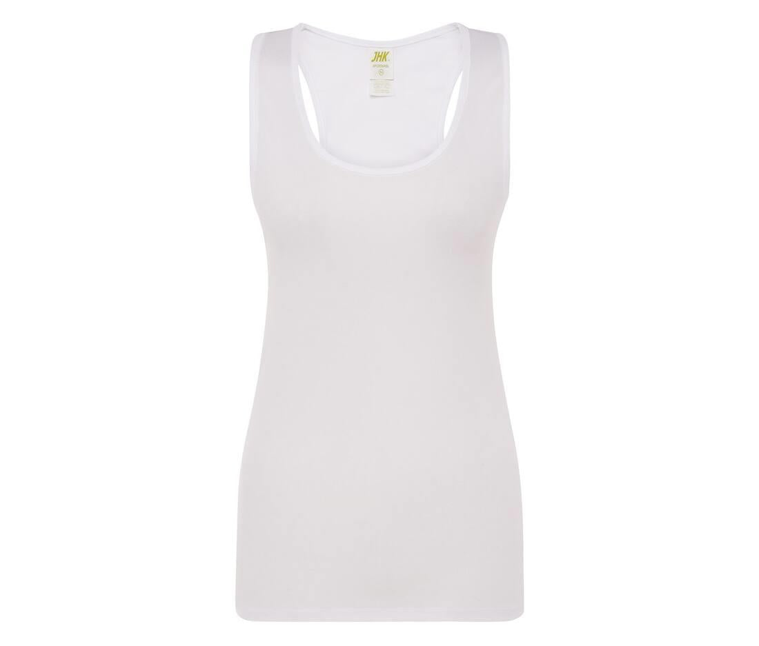 Jhk Sport T-shirt Aruba Lady