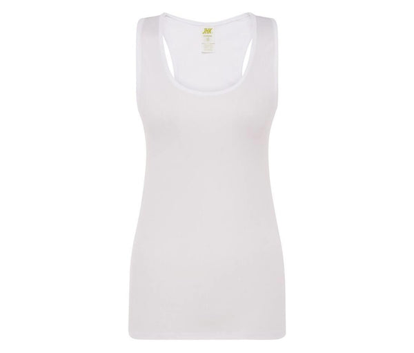 Jhk Sport T-shirt Aruba Lady