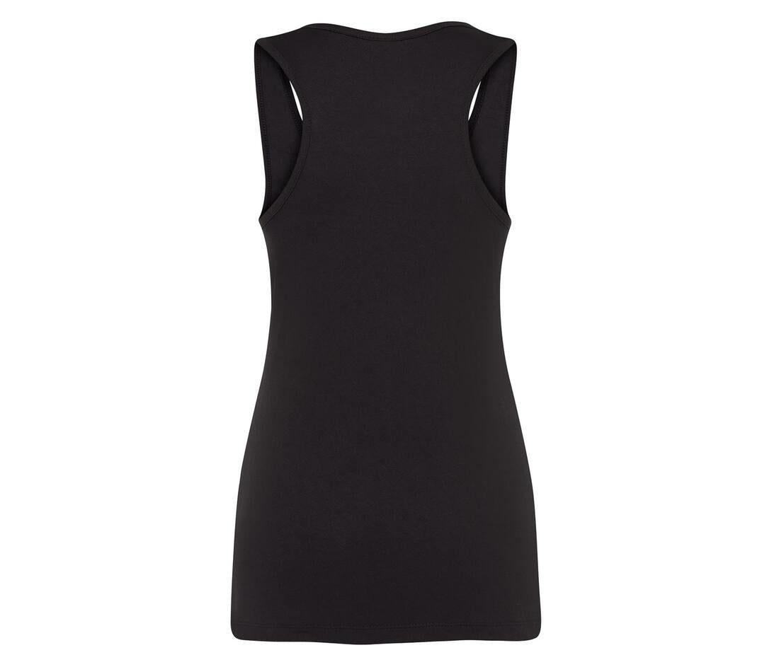 Jhk Sport T-shirt Aruba Lady