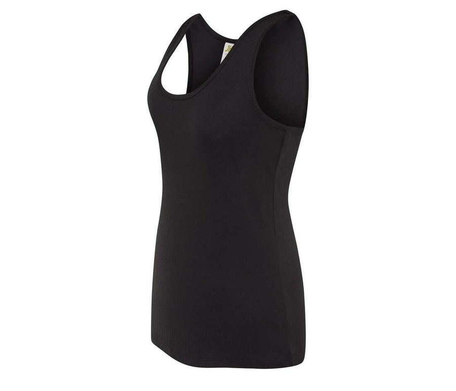 Sport T-shirt Aruba Lady