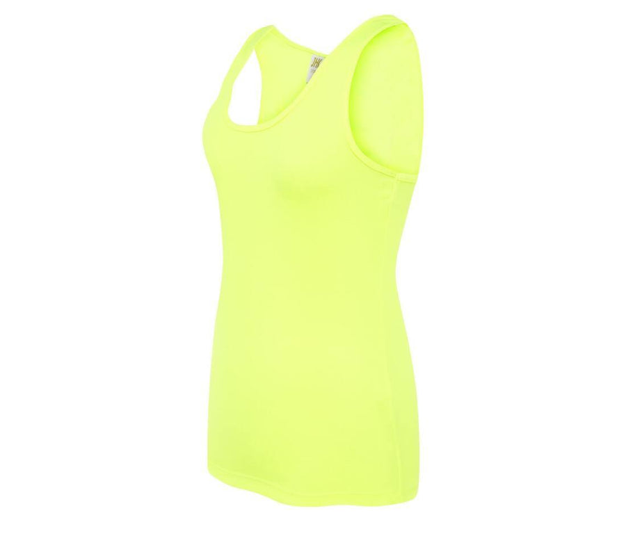 Sport T-shirt Aruba Lady