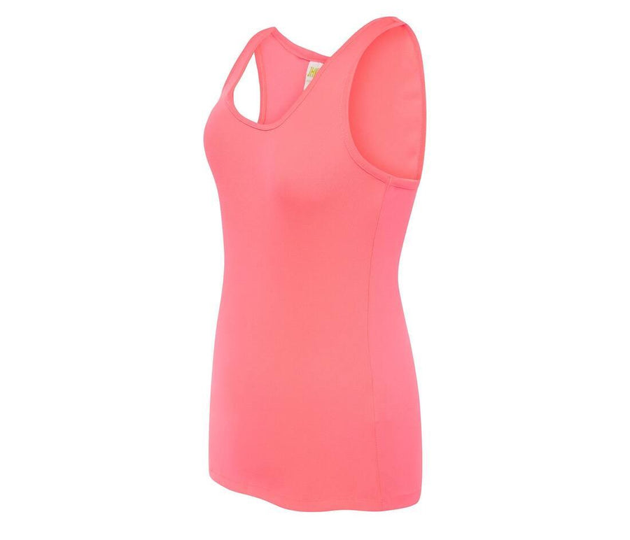 Sport T-shirt Aruba Lady