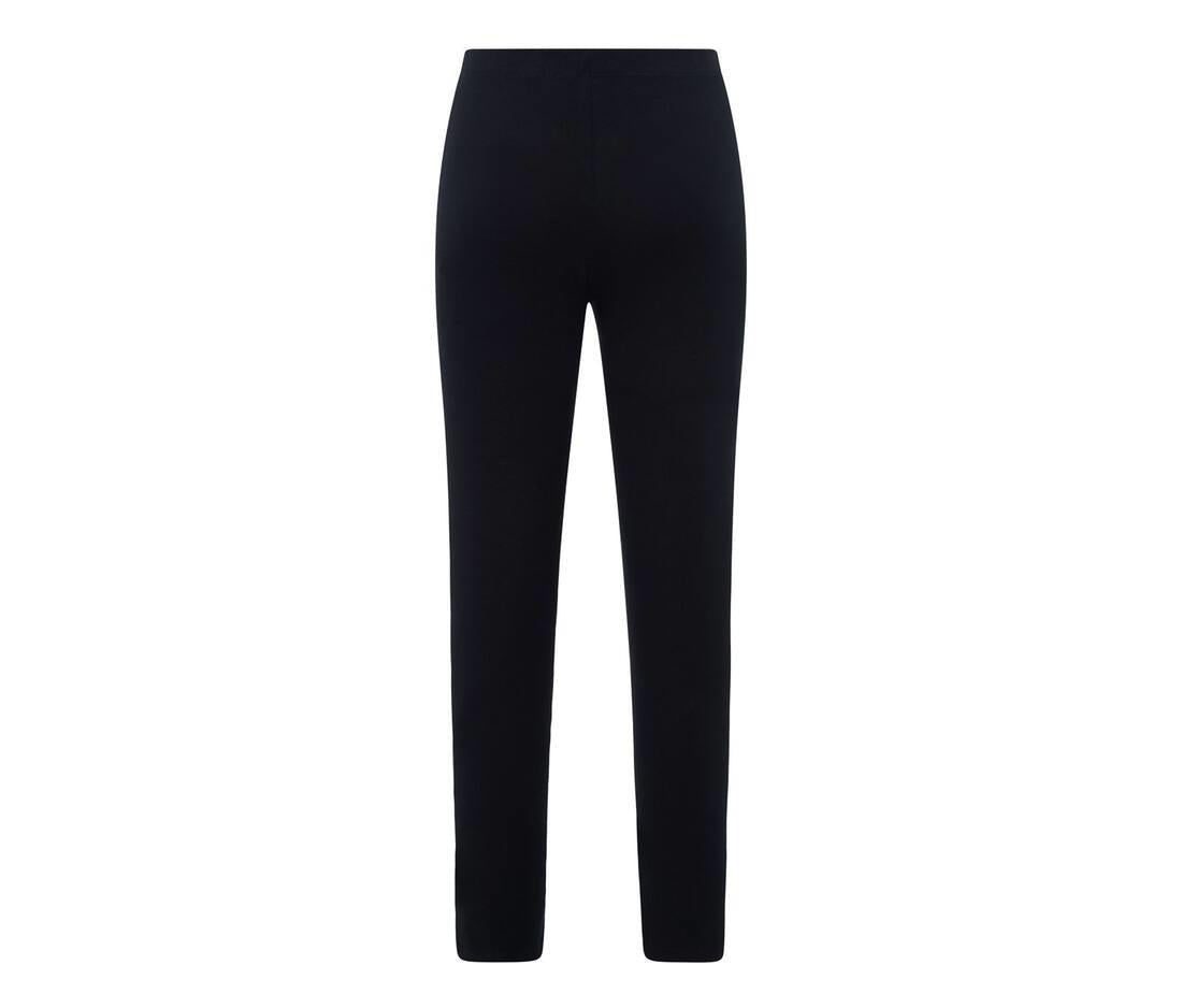 Jhk Lady Leggings