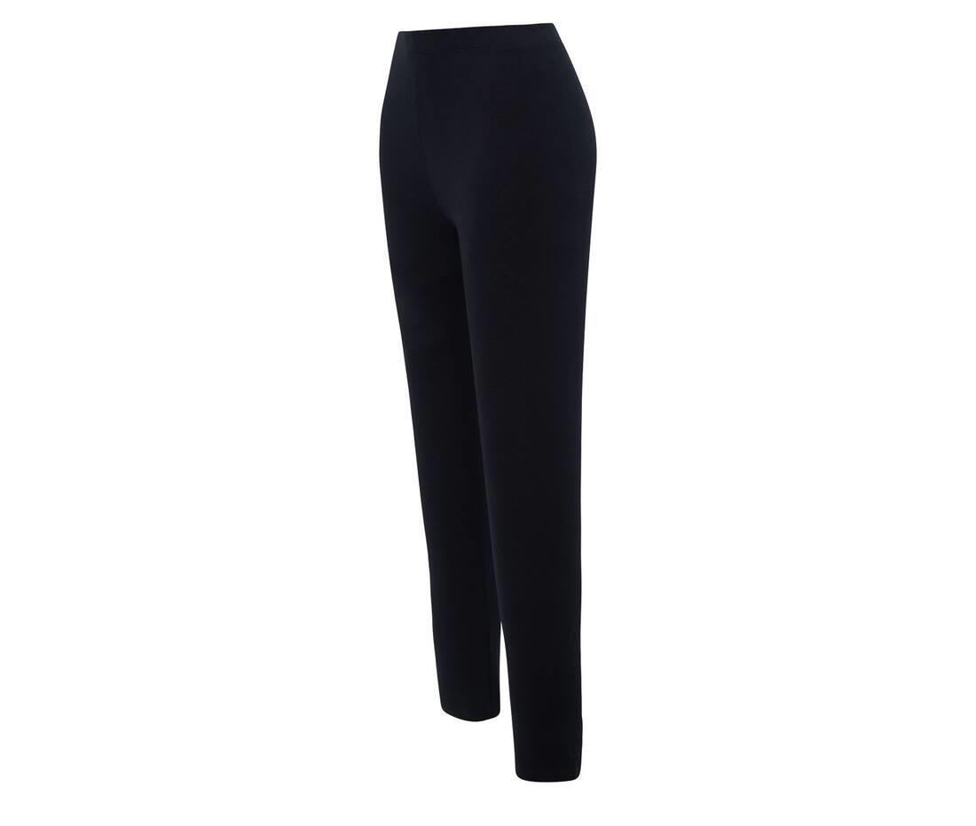 Jhk Lady Leggings