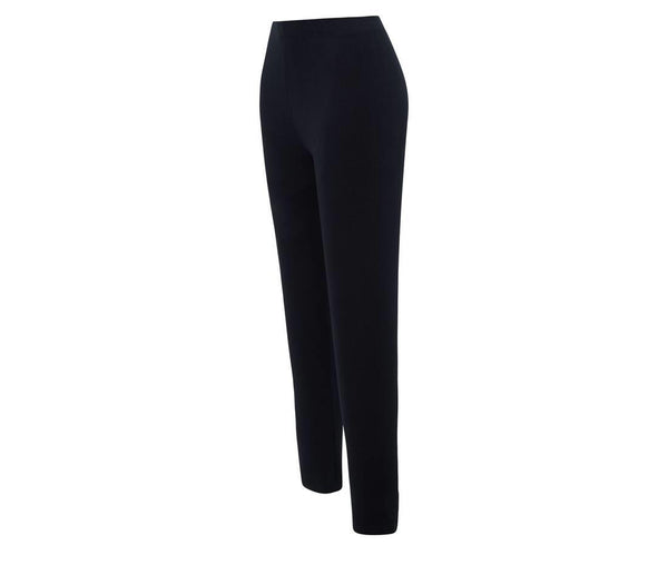 Lady Leggings