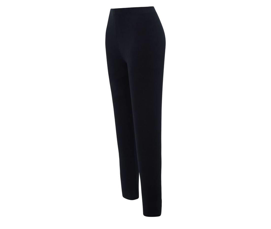 Lady Leggings
