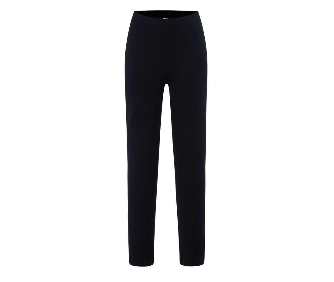 Jhk Lady Leggings