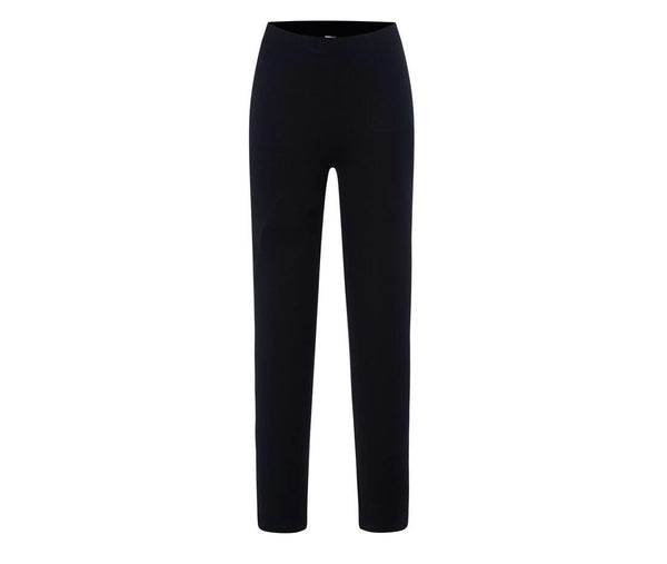 Jhk Lady Leggings