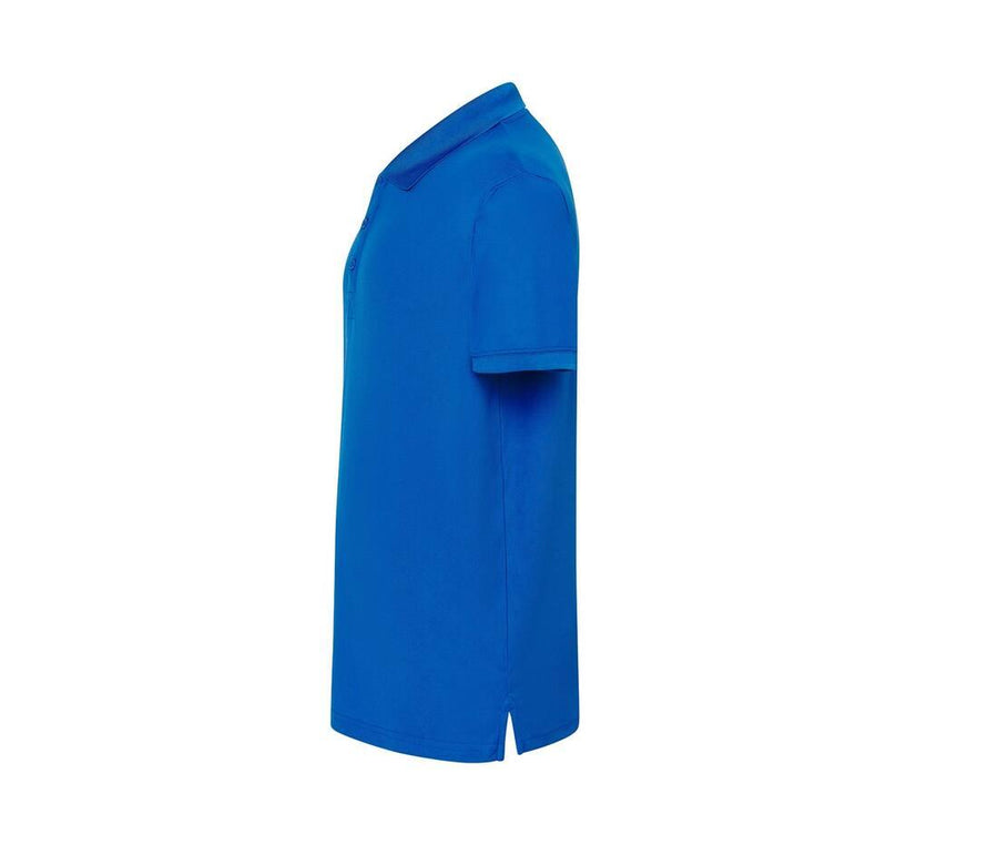 Sport Polo Pique Man