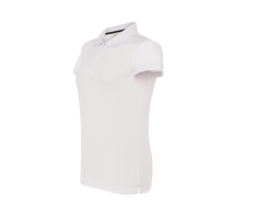 Sport Polo Pique Lady