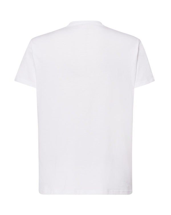 Jhk Pop T-shirt
