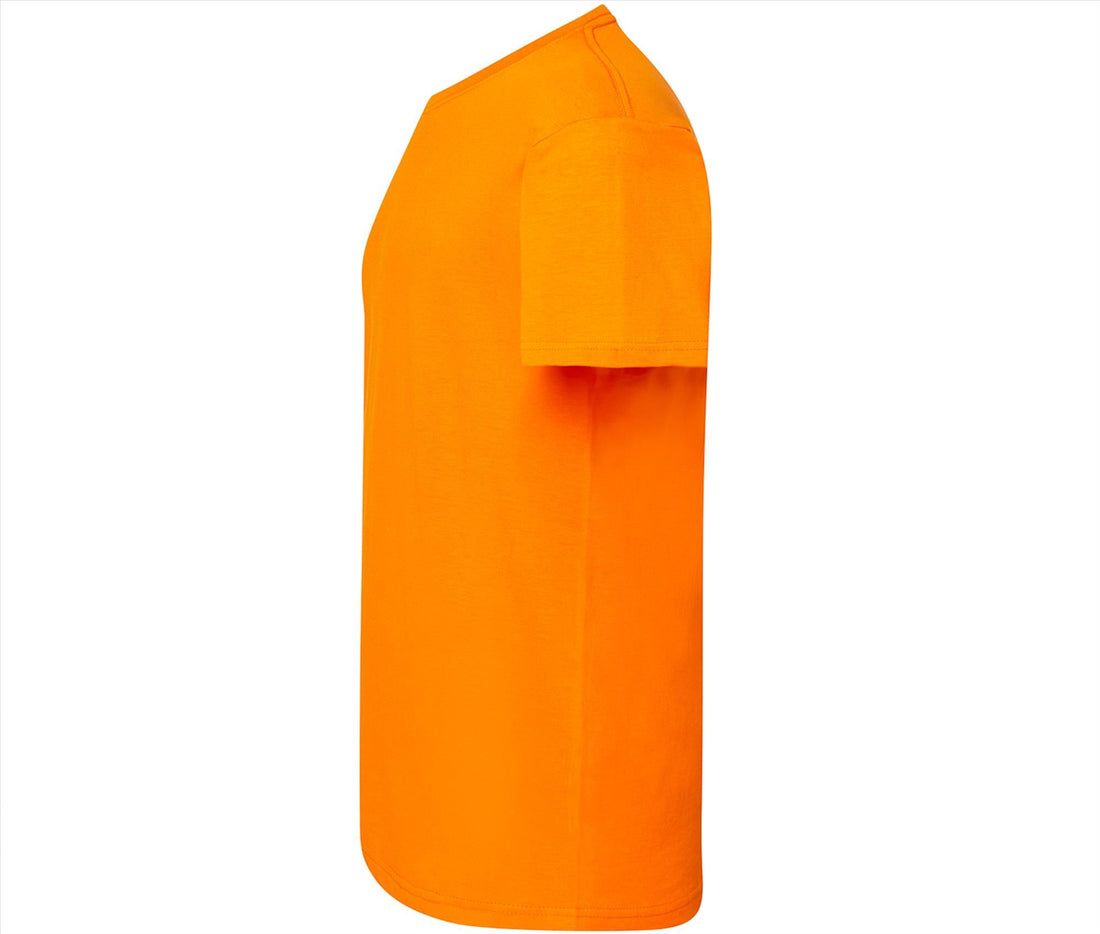 Jhk Super T