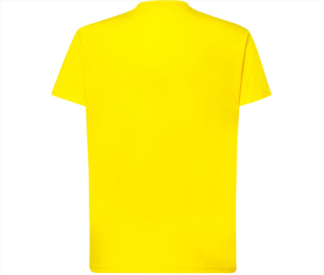 Jhk Super T